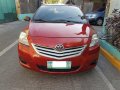 2012 Toyota Vios 1.3J for sale-0