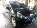 Honda Jazz 2006 for sale-1