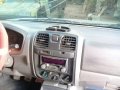 Isuzu D-Max 2005 for sale -5