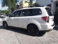 2010 Subaru Forester for sale-2