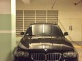 BMW X3 2009 for sale-0