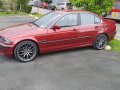 2000 BMW 323i FOR SALE-5