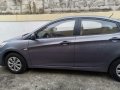 Hyundai Accent 2016 for sale -3
