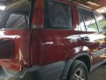 Honda Crv 2000 for sale -3