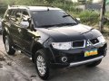 Mitsubishi Montero Sports 2013 for sale-0