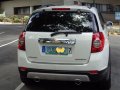 Chevrolet Captiva 2010 for sale -3