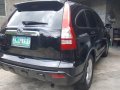 2008 Honda CRV for sale-4