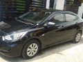 Hyundai Accent 2017 for sale -1