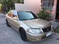Honda City 2002 for sale-4