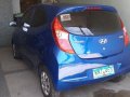 Hyundai Eon gls 2013 for sale -5