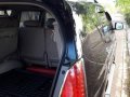 2010 Toyota Innova for sale-2