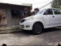 Toyota Avanza J 2011 For Sale-0