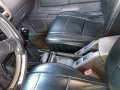 Nissan Frontier 2005 for sale-2