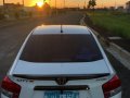 Honda City 2010 for sale-0