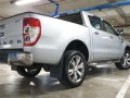 2015 Ford Ranger For Sale-2