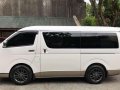 2014 Toyota Super Grandia for sale-4