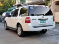 Ford Expedition XLT 2011 for sale-7