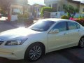 2011 Honda Accord for sale -3