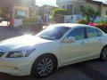 2011 Honda Accord for sale -0