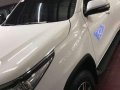 Toyota Fortuner 2016 for sale-1