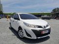 2019 Toyota Vios for sale-1