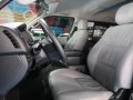 2017 Toyota Hiace Super Grandia for sale -5