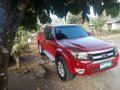 Ford Ranger 2010 for sale-3