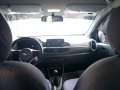 Kia Picanto 2018 For Sale-3