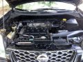 2004 Nissan Xtrail for sale-7