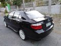 Toyota Vios 2014 For sale-2