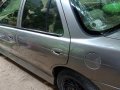 Kia Sephia 2005 for sale-2