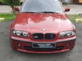 2000 BMW 323i FOR SALE-3