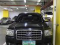 Ford Everest 2008 for sale-0