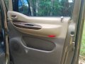 Hyundai Starex 1999 for sale-4