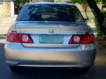 Honda City 2008 for sale-0