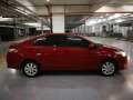 2014 Toyota Vios for sale-4