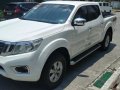 Nissan Navara 2015 for sale -4