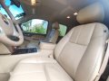 2011 Chevrolet Suburban for sale -3