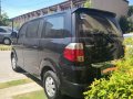 2011 Suzuki APV for sale-2