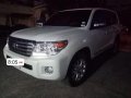For sale 2015 Toyota Land Cruiser -8