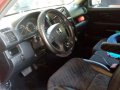 Honda Crv 2003 for sale-7