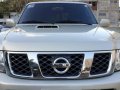 2011 Nissan Patrol for sale-6