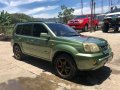 Nissan X-trail 2003 for sale-0