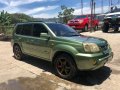 Nissan X-trail 2003 for sale-11