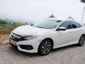 Honda Civic 2017 for sale -6