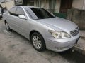 2005 TOYOTA CAMRY FOR SALE-4