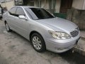 2005 TOYOTA CAMRY FOR SALE-1