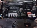 Honda City Ivtec 2010 for sale-7