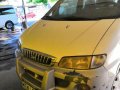 Hyundai Starex 1999 for sale-5