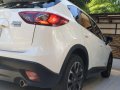 Mazda CX5 2017 for sale-9